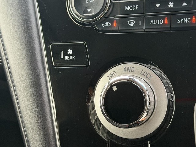 91661014ccdccf482ed741fca61a7ac8.jpeg