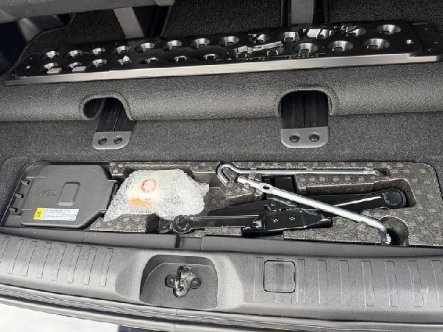 b94cf0165f5fbb099c96783b4a4d4e79.jpeg