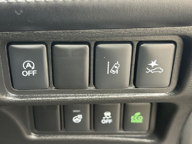f274ad9c45369eead11f56e9db488283.jpeg