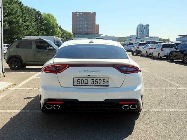 058e1c32d104ab78cac6b7d7c2aa50e2.jpeg