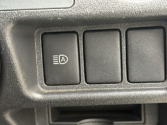 299ae80dd5a4a7d06f2162d22efb6bdc.jpeg