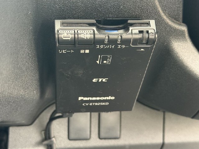 5dfbbdf8fc54ea2832d7a2c9451e05f8.jpeg