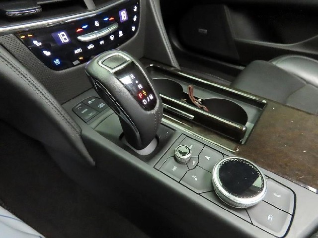 ae84a5061ef77ad9e7ae4886fab18766.jpeg