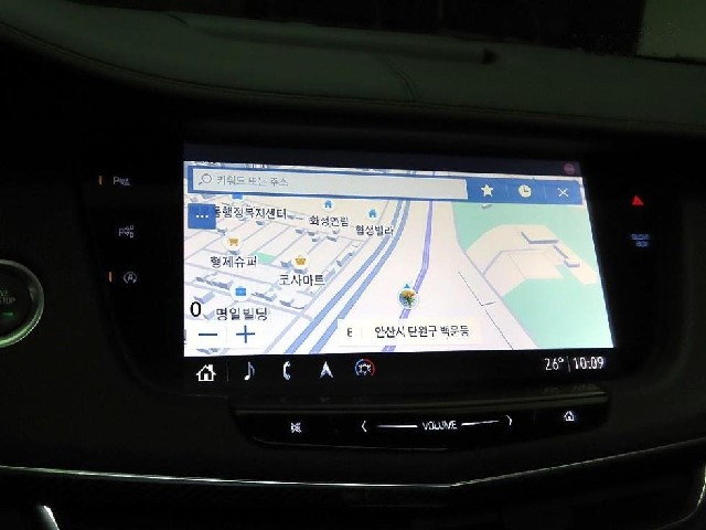 b199d40825d8b924bacf99a6bb9e78e7.jpeg