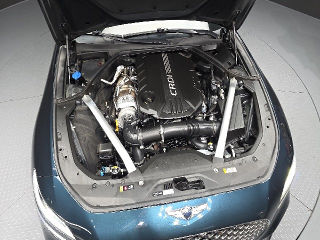 2685fcce425671f1cb5a1df570dd11a9.jpeg