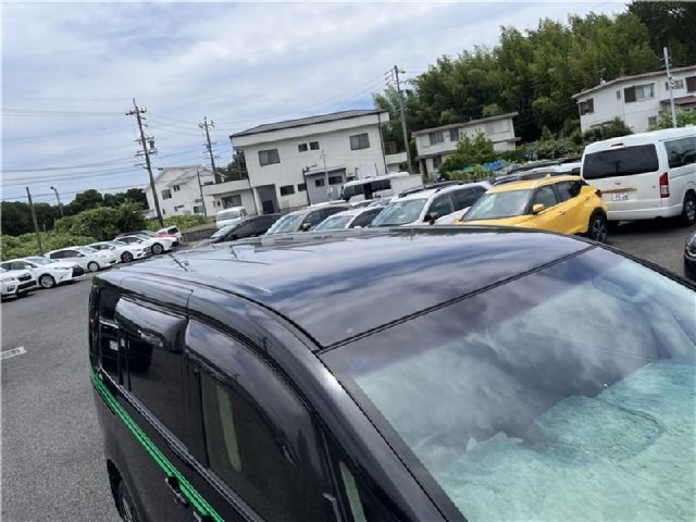 c392e7d7e085920b7d6b0d7294feec5a.jpeg