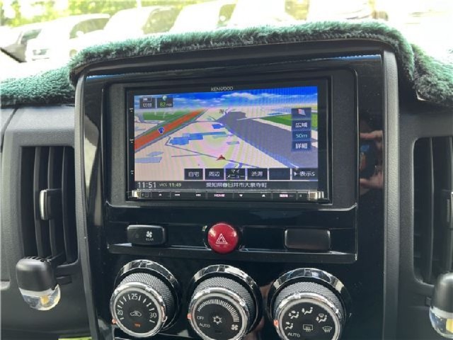 edc5d74d02daf4da9ab46218189e27c3.jpeg