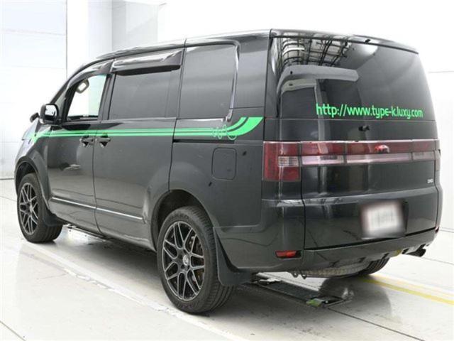 b731bb5bc283974e58cfcd1e5240413b.jpg