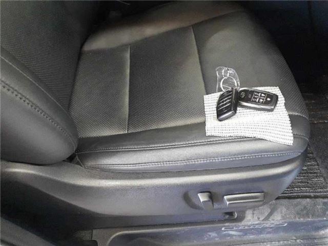 521d943d82df0f2f614afbb4434d1b19.jpeg