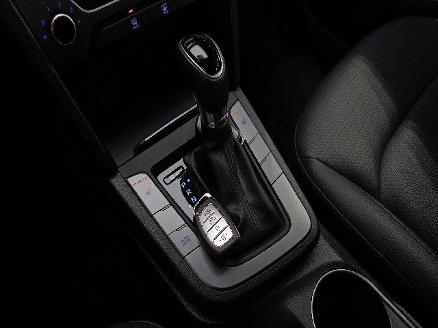 5f6abed4606c2b28fe309f5cbebe1747.jpeg