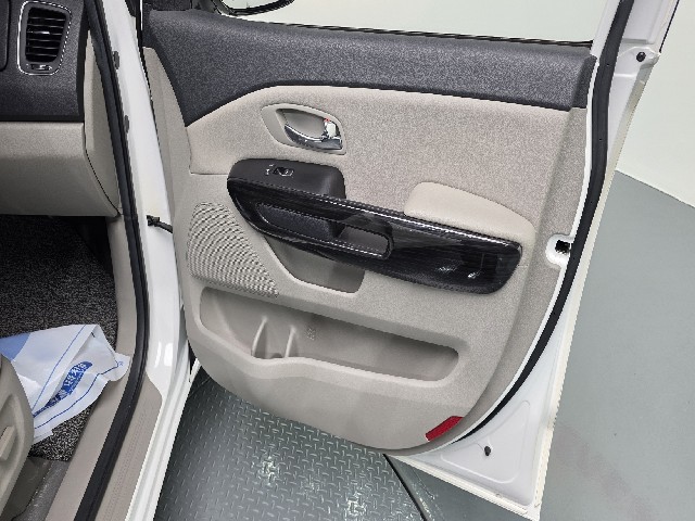 e9208cab4d6261b2ea39089f5dbe86d7.jpeg