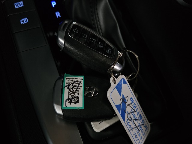 16a02c0ea2386d48abf4c45f75eaf5a9.jpeg