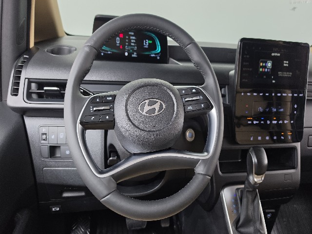 f93ec6283ffb62a4c54e65fc3a380248.jpeg