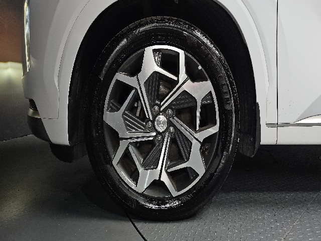 bf07ab68b47c5cd900e4c8a021bc8334.jpeg