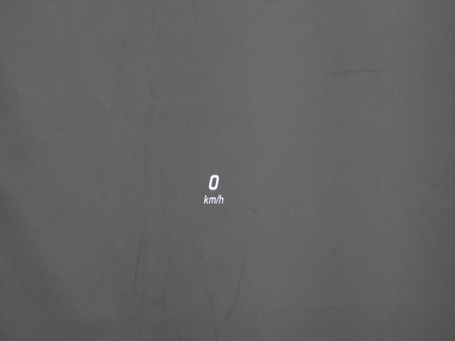3c08424b0b66b7789d42bb39dd7e608b.jpeg