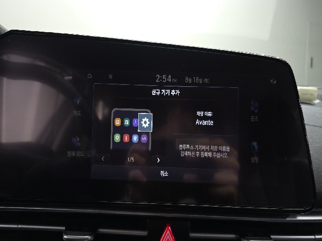 1b0b58524b7605486cc868ba00914598.jpeg