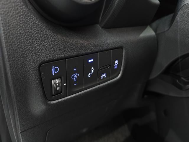 bfbf4ad6510cc7daadb2316e68ec588a.jpeg