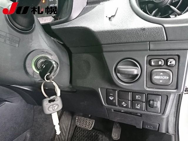 0c9217300b64c5510d2bf50b231a1102.jpg