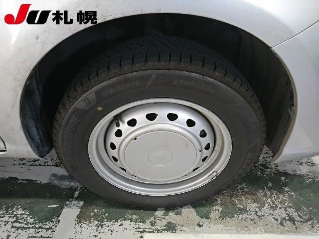 558f83b0ad105fc0f97efdf276c781b8.jpg