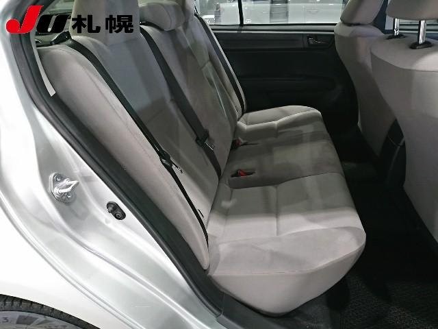 c2cf229c2774d212e12cebf99cd71fd7.jpg