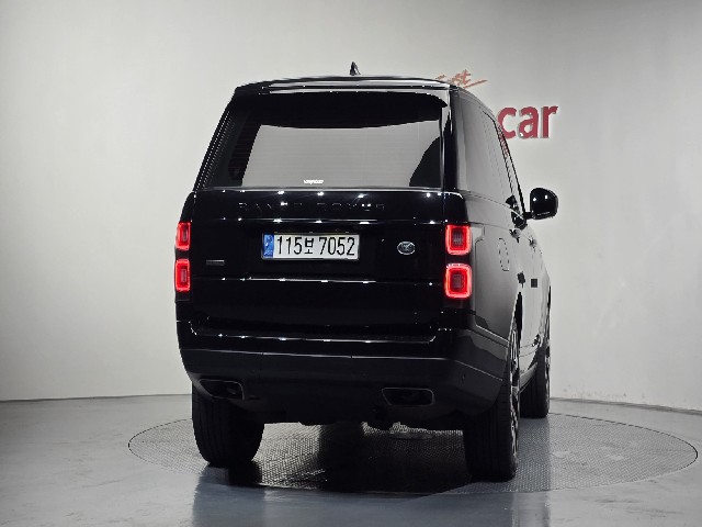 8dd2fae9bc3fe0f06ca9b969ddf554ba.jpeg
