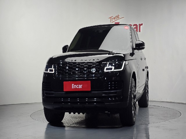 f4309cebdf1b9abc3a20e8ebeb0d20f0.jpeg