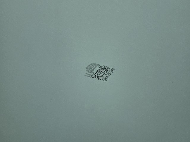 22cfa4ab9303007e46cbcf006487f234.jpeg
