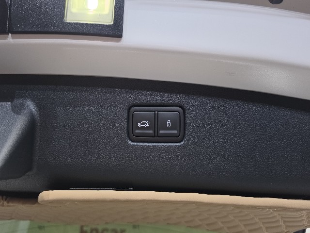 e0247c57d4b6243d9c729bb99e65b71d.jpeg