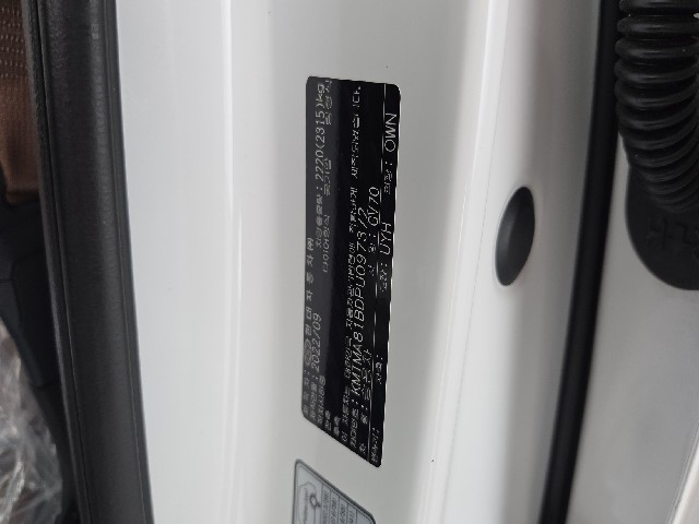 f5e8cab6c8e32f0d9b670329e664a379.jpeg