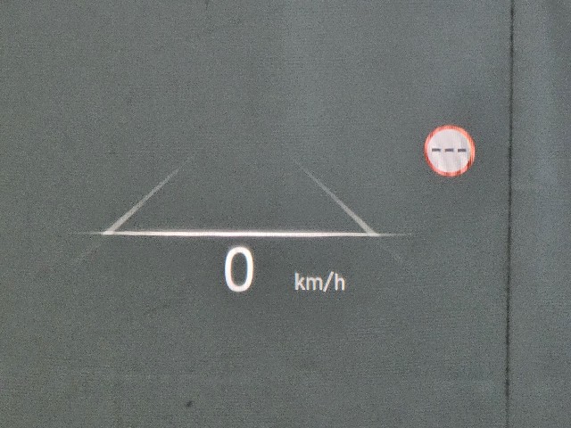 4f3f52065ac5ddb60e98f39e327bac0f.jpeg