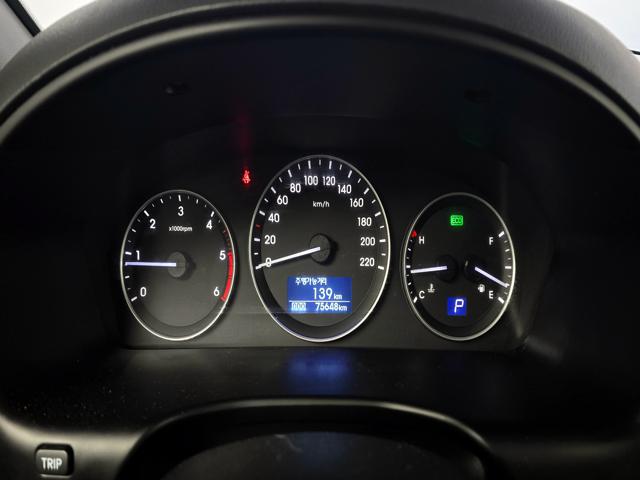 ada84ddd4966e62b2e81ba7ebb18bed1.jpeg