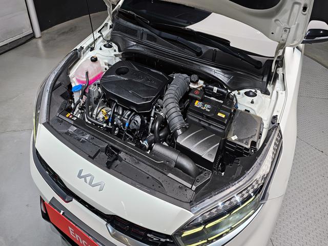 7573a53c0ebe440e33a1082d7a6a5853.jpeg