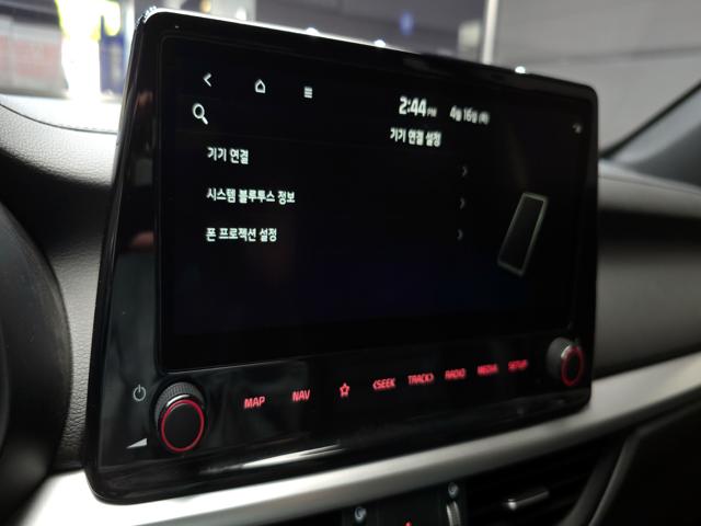 95144ab9fd29c81ebdf4d1e47d587b0c.jpeg