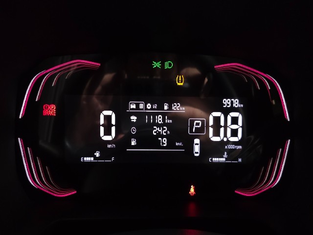 f1e981ed7b193b2efeee3b5828767dce.jpeg