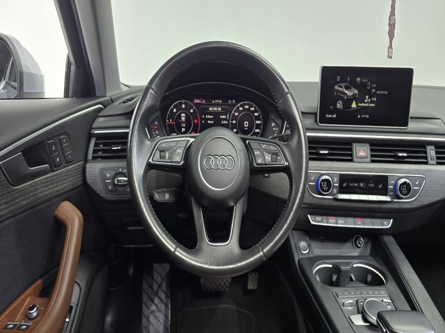 060990cc6d2643e6753eb682166b2715.jpeg