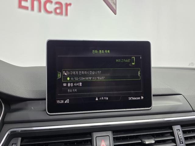 39f1c722de4031b312b268e8c13fd9cb.jpeg
