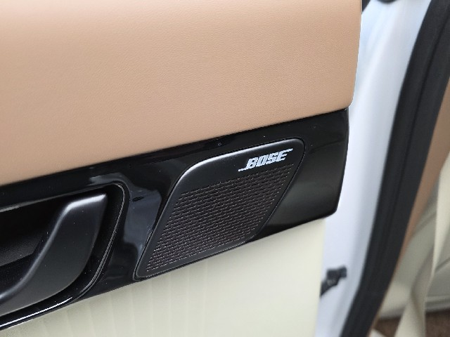 0b9b8c430d1c0fb48ef4d3a1ad5f3972.jpeg