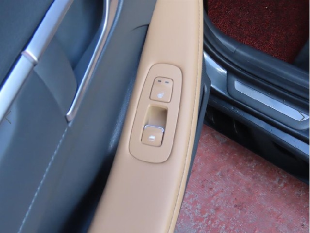 aea6478ceabcb67c72dde018b38f1a61.jpeg