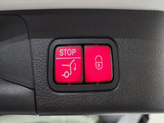 bd860fb451f506b397f0c21d390b6c86.jpeg