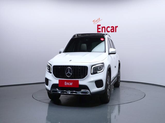fca09ce53bf91368515f4e604d4adba3.jpeg