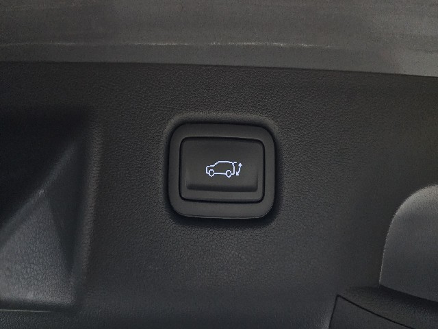 18cb4c315092d7b7eebcb2b0f96ec7bc.jpeg