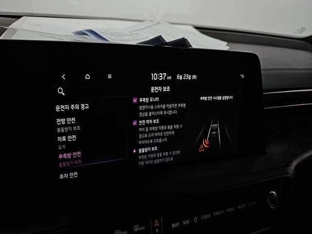 d833b88ad9313b293f562cfe7d75609e.jpeg