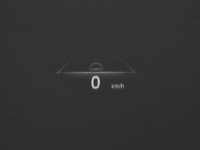 5a6b04a70135dd771e5b6fc0c1c75089.jpeg
