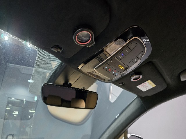 ba857ca859e0a1176fcb76d69e355ac2.jpeg