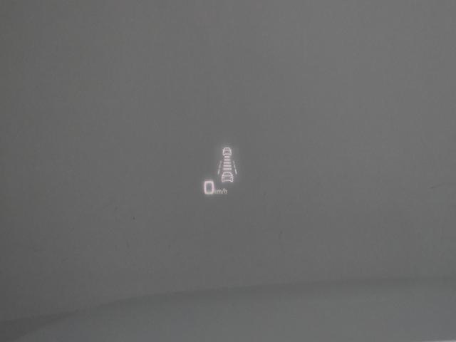 0c00d988ae5525d3137d071e615152aa.jpeg