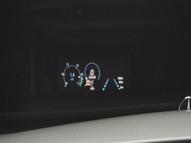 b184692cb59d06886dc6bce976a2b9ad.jpeg