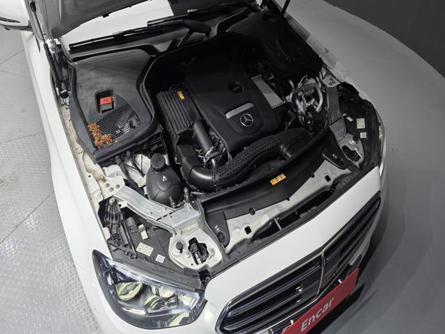 f0dba6c5175e5d7d6acb139d0932ad42.jpeg