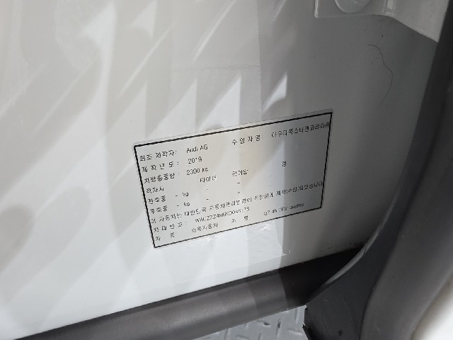 79384ed40469ce428fa919d13ab6ee28.jpeg