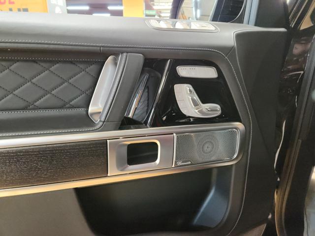 85a031002e063dbfeb8c72808730b076.jpeg