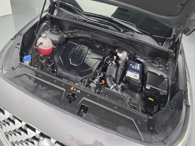 7dcfc57c29ff4d914c4db931337d9a50.jpeg